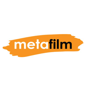 Metafilm