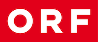 1200px ORF logo kom